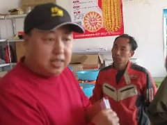 保持打假高壓態(tài)勢，維護公司合法權(quán)益